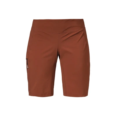 Afbeelding van Schöffel Short Path L