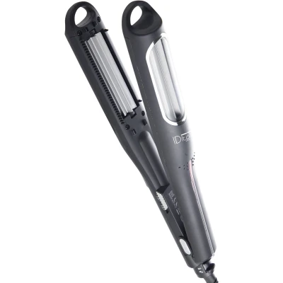Afbeelding van Italian Design Rock &amp; Crimp Automatisch Krimptang