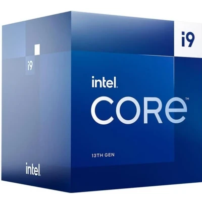 Afbeelding van Processor Intel Core i9 13900F