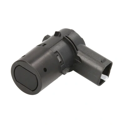 Afbeelding van Vemo Parkeer (PDC) sensor V95 72 0076