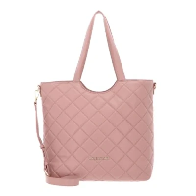 Afbeelding van VALENTINO Schoudertas Ocarina Shopper Cipria Roze