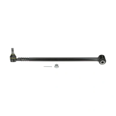 Afbeelding van Moog Draagarm HY TC 14692