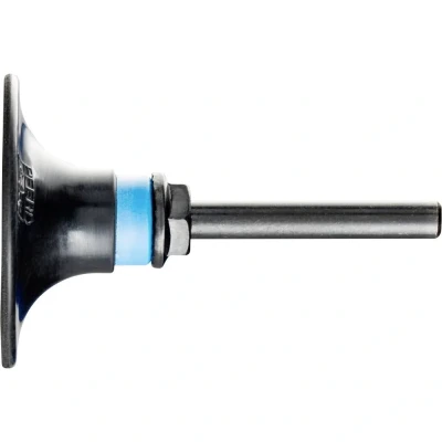 Afbeelding van PFERD 42721512 Schuurbladhouder Diameter 50 mm 1 stuk(s)