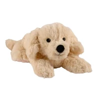 Afbeelding van Warmies Golden Retriever, 1 stuks