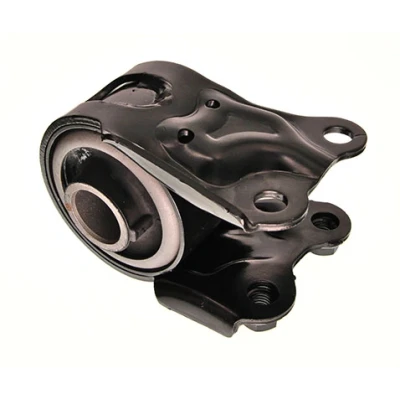 Afbeelding van Draagarmrubber MAXGEAR 72 6680