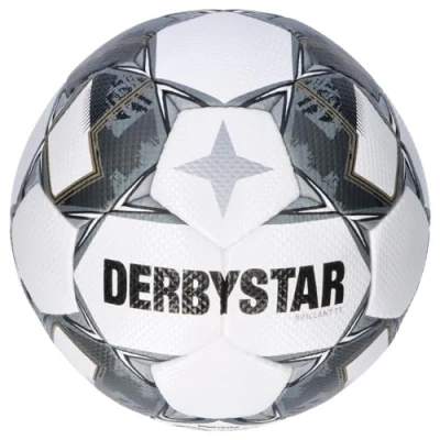 Afbeelding van Derbystar Voetbal Brillant TT v24