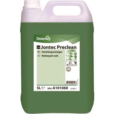 Afbeelding van TASKI Jontec Pre Clean 5L