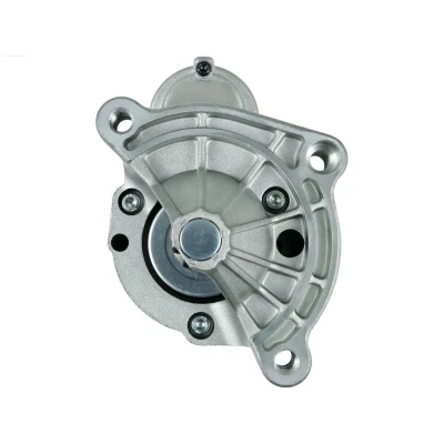 Afbeelding van Startmotor / Starter AS PL S3054S