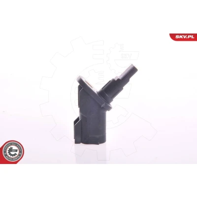 Afbeelding van Wielsnelheidssensor ESEN SKV 06SKV005