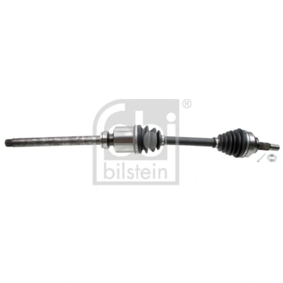 Afbeelding van Febi Bilstein Aandrijfas 182764