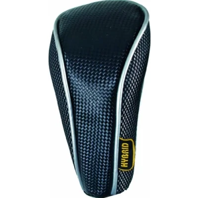 Afbeelding van Longridge Universele Magnetix Fairway Headcover