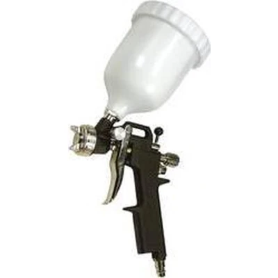 Afbeelding van Aerotec Pneumatisch spuitpistool 3.5 bar