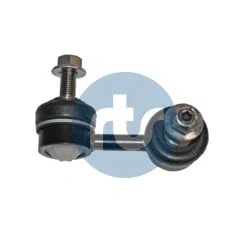 Afbeelding van RTS 97 92341 1 Stabilisatorstang Vooras rechts 65mm NISSAN: Almera Tino (V10) 1.8, 2.0, 2.2 dCi 1998 2006