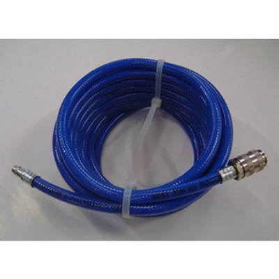 Afbeelding van Honeywell 1001728 15M Luchtslang