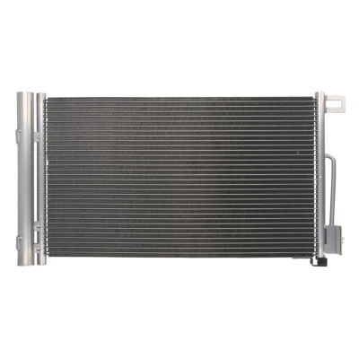 Afbeelding van Thermotec Airco condensor KTT110199