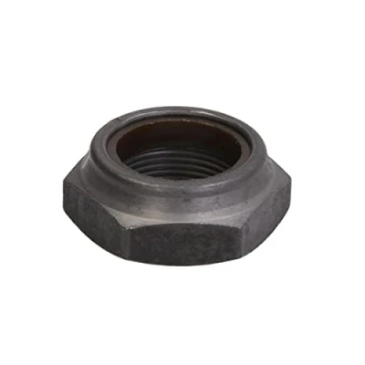 Afbeelding van Moer FEBI BILSTEIN 26529