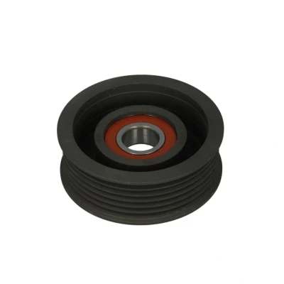 Afbeelding van BTA Spanrol (poly) V riem E23017BTA