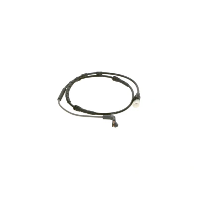 Afbeelding van Bosch Slijtage indicator 1 987 473 502
