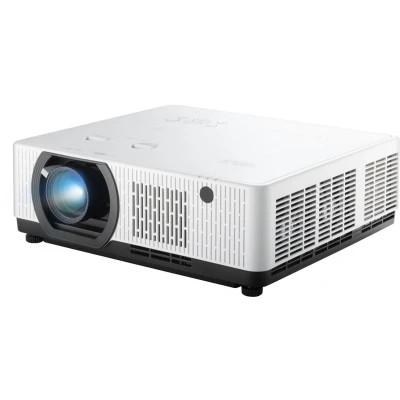 Afbeelding van ViewSonic LSC731WU