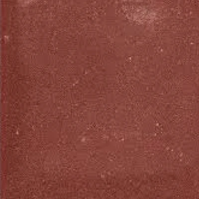 Afbeelding van Excluton Tegel 15x30x4,5 Cm KOMO Rood Echt Nederlands betonproduct