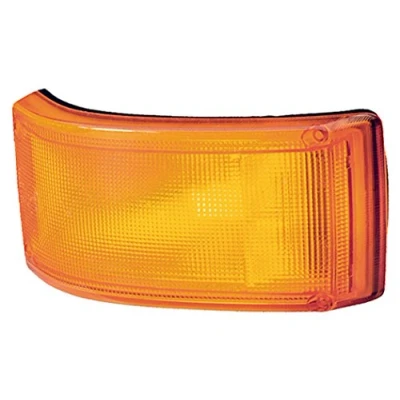 Afbeelding van Hella Knipperl 12/24V voor /zijkant cat 1 en 2BA 005 603 007