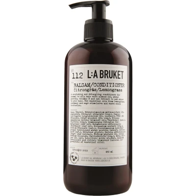 Afbeelding van L:A BRUKET