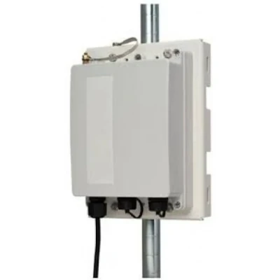 Afbeelding van Cisco AIR PWRINJ 60RGD1= PoE adapter &amp; injector