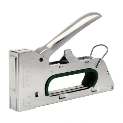Afbeelding van Rapid tacker R14 Box