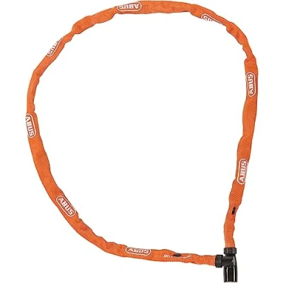 Afbeelding van Diefstalbeveiliging ABUS E576591