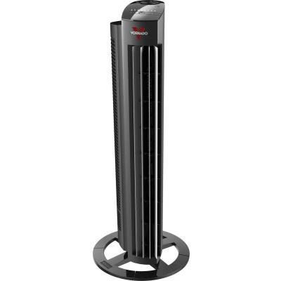 Afbeelding van Vornado NGT335 EU Torenventilator 82 cm hoog