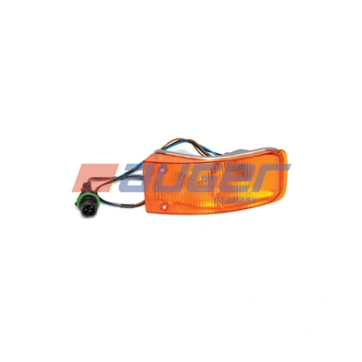 Afbeelding van Auger Knipperlicht 73610