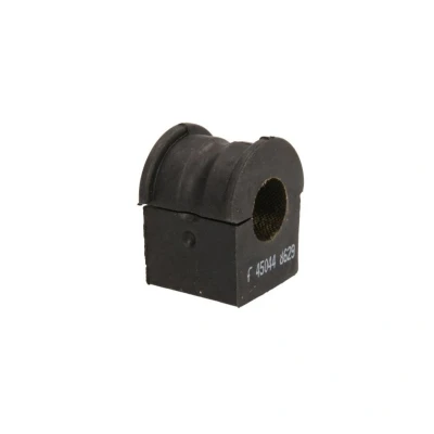 Afbeelding van Febi Bilstein Stabilisatorstang rubber 45044