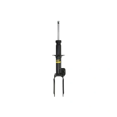 Afbeelding van Monroe Schokdemper D0312R
