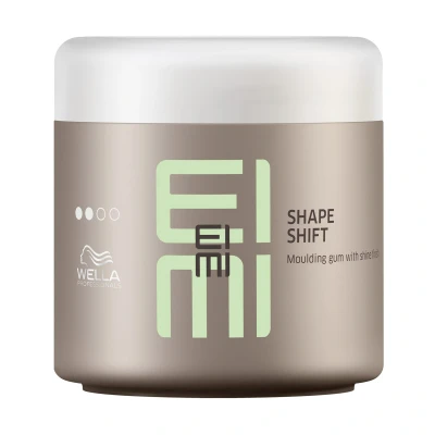 Afbeelding van Wella EIMI Texture Shape Shift 150ml
