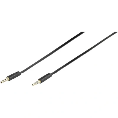 Afbeelding van Vivanco 46131 DIY