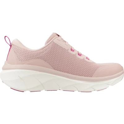 Afbeelding van Skechers D&#039;lux Walker 2.0 Schoenen Roze EU 38 Vrouw