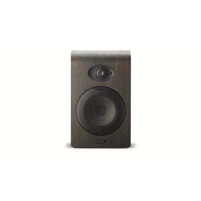 Afbeelding van Focal Shape 65 Actieve studio monitors