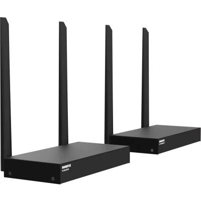 Afbeelding van Marmitek TV Anywhere Wireless 4K