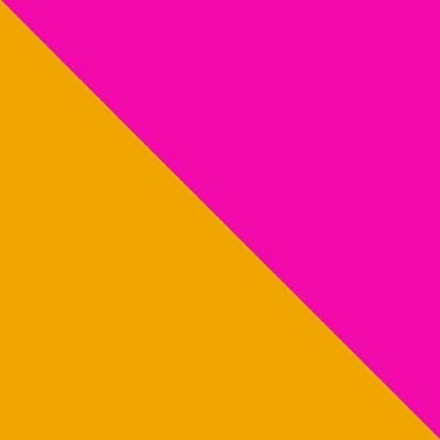 Afbeelding van Flag