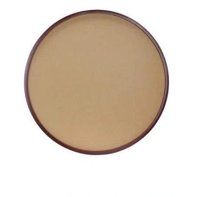 Afbeelding van Gillette, Scheermesjes, Fussion5 (11 x)