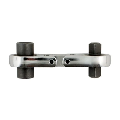 Afbeelding van Laser 6074.0 zakratel, 1/4 inch aandrijving x bitschroevendraaier