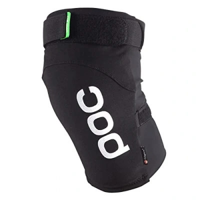 Afbeelding van Kniebeschermer POC Joint VPD 2.0 Knee Uranium Black L