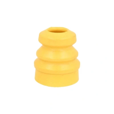 Afbeelding van Aanslagbuffer, ophanging SASIC 2656015