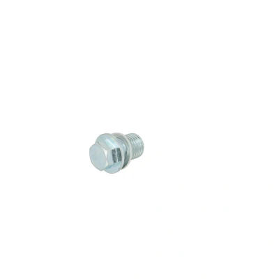 Afbeelding van Afsluitschroef, oliepan CORTECO 49362597