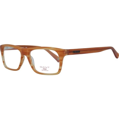 Afbeelding van Carrera Optical Frame CA5523 HGB/15 53