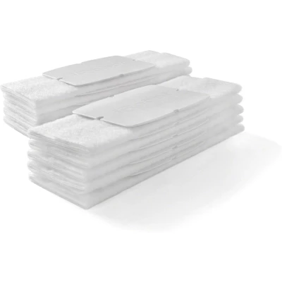 Afbeelding van iRobot® 10 pack pads voor droog afnemen Braava jet