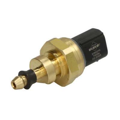 Afbeelding van NRF Uitlaatgasdruk sensor 708084