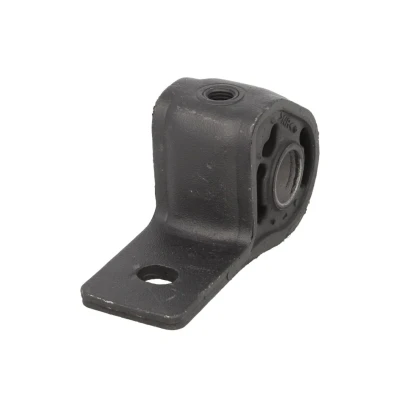 Afbeelding van Delphi Diesel Draagarm / reactiearm lager TD574W