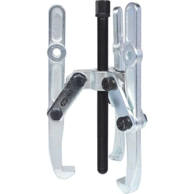 Afbeelding van KS Tools, Voertuig gereedschap, 630.3603
