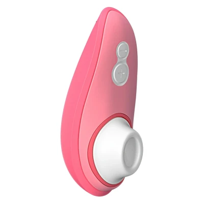 Afbeelding van Womanizer Liberty 2 Roze